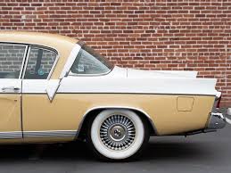 Image result for Tangerine 1956 Studebaker