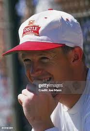 1,289 Jonty Stock Photos, High-Res Pictures, and Images