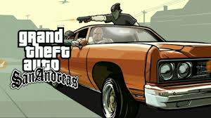 скачать игру Gta San Andreas Super Cars на компьютер Free Download Install Gta San Andreas On Android San Andreas Gta San Andreas San Andreas Game