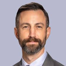 Connecting New Yorkers through ConnectALL