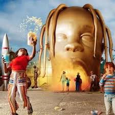 Kendrick lamar), butterfly effect, sicko mode (feat. Astroworld Discografia De Travis Scott Letras Mus Br