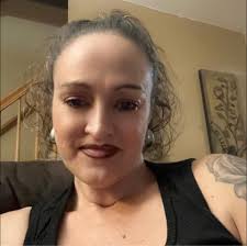 Missing angel tags for Salvation Army donations