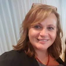 shoesforcrews #safetyfootwear #salesrepoftheyear #sales #safety #homesafe