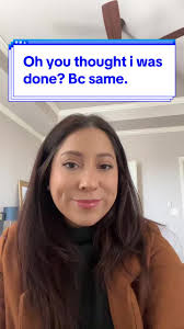 Shannon Medical Center San Angelo Tx