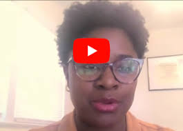 Conversatorio Cubano