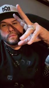 Ya disponle el video oficial “El Güero” (Gente del Sombrero) 🤠 en  🔴youtube 📺 @musica_autorizada_records una colaboración con mi  @luisillocamacho 🔥😮‍💨 #corridos #corridosautorizados