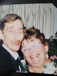 Joyce M. Velsor Obituary (2025)