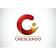 Logo de Crescendo