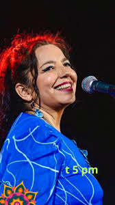 Campbell River Community