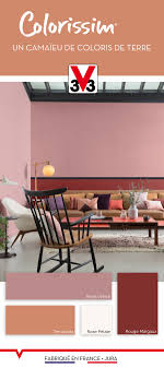 Tendance Couleurs Un Camaieu De Teintes Ocres Decoration Chambre Bebe Deco Maison Interieur Decoration Interieure
