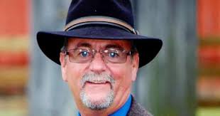 Obituary: Col. Joe Edward “Eddie” Greer