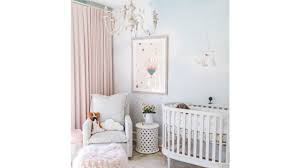 Nursery Decor 15 Tips For Designing The Ultimate Baby S Room