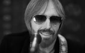 Tom Petty & The Heartbreakers, Royal Albert Hall, review