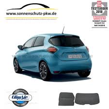 Jetzt einen unserer 15 cewe gutscheine einlösen! Www Sonnenschutz Pkw De Sonnenschutz Sichtschutz Blendschutz Insektenschutz Sonniboy Fur Autoscheiben