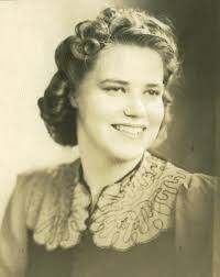 Arttijean Lee Fletcher Obituary