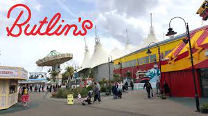 Butlin's was founded by billy butlin to provide affordable holidays for ordinary british families. Butlins Minehead Vlog June 2019 Youtube