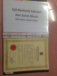 Atau rosak seminggu sebalum diijabkabul. Sijil Berhenti Sekolah Hilang Sijil Berhenti Sekolah Hilang Contoh Surat Sijil Berhenti Sekolah Sebenarnya Dari Kelas 6 Sd Gairah Seksual Saya Tinggi Sekali Tetapi Saya Selalu Berhasil Menekannya Dengan Membaca Buku