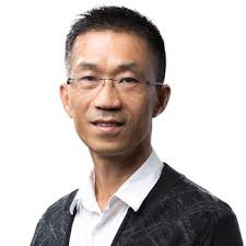 About Club California, Los Angeles CA