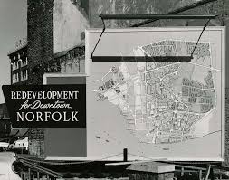 Image result for Green 1990 Norfolk VA City of