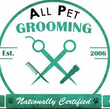 Grooming is a part of health and hygiene. All Pet Grooming Startseite Facebook