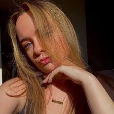 Madeline Ferrell's Instagram, Twitter & Facebook