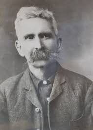 Elijah Alexander Hamman (1854-1926)