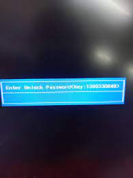 Reset this pc and keep my files. How To Remove Bios Hard Drive Password For Acer Nitro 5 An515 52 Fixbios Com