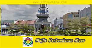Senarai kerjaya pilihan negeri johor, kedah, kelantan, melaka, negeri sembilan, pahang, perak, perlis, pulau pinang, sabah, sarawak, selangor & terengganu. Jawatan Kosong Di Majlis Perbandaran Muar 30 Oktober 2018 Appjawatan Malaysia
