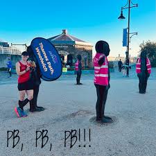 Run report 4 Jan 2025