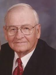 Robert Scanlon Obituary 2017