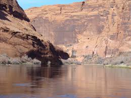 $105.42 includes $12 adult park entrance fee Page Company Loses Canyon Rafting Contract Local Azdailysun Com
