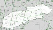 Resultado de imagen para El barrio La mariscal de Quito