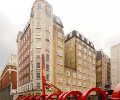 We did not find results for: Cumberland Court London W1h Buildington