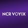 NCR Voyix