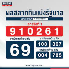 Jul 01, 2021 · สุดปัง! 6wexstzi3nydbm