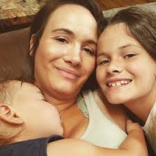 Morgan Julius (morganjulius)