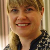 226000+ ".marlene" profiles