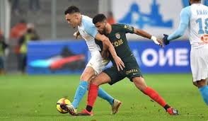 Тодибо в шаге от перехода в ниццу. Monako Nicca Stavka Na Igru Ligi 1 Ot 16 Yanvarya 2019