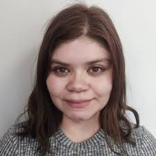 Daniela Silva Peñaloza