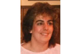 Marie Dutra Obituary (2015)