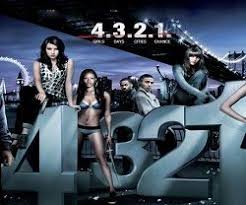 1234movies V1 0 Apk 1 0 Download Free In 2021 Streaming Movies Free Free Movies Video Streaming
