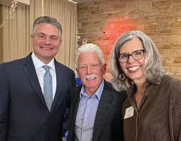 Marmion 23-24 Annual Report by Marmion Academy