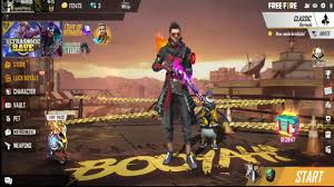 Select the number of garena free fire diamonds and coins that you want to generate. Garena Free Fire Coupon Code Free Fire Diamond Shop Coupon Code Youtube