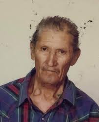 Sending sincere condolences to the Guzman family.