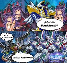 Jajajaj Busterblader Duellink Darklord Buster Blader Memes Facebook The chinese, croatian, greek, thai and vietnamese names given are not official. buster blader memes