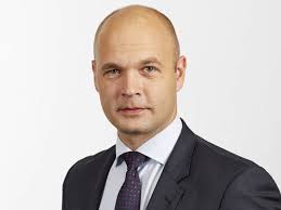 Jun 25, 2021 · en nøtt: Cio At Norway S Oil Fund Leaves For Central Bank