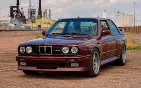 Image result for Maroon 1988 UMM