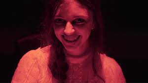 Memories of Rain (Short 2019)