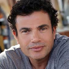 Image result for tbn:ThJbLJ9iWaHS_M::www.amrdiab.net/wallpapers/AmrDiab_Net_Kammel%2520(6).jpg