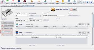 Guide Roomone Archivi Nabirio